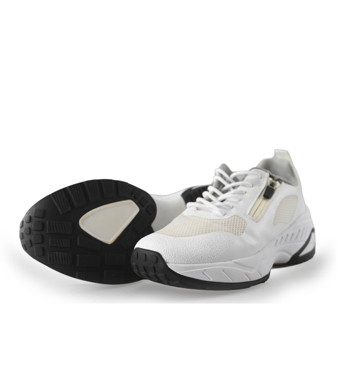 Waldlaufer Veterschoenen