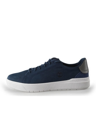 Timberland Sneakers Blauw 265494