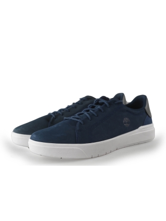 Timberland Sneakers Blauw 265494