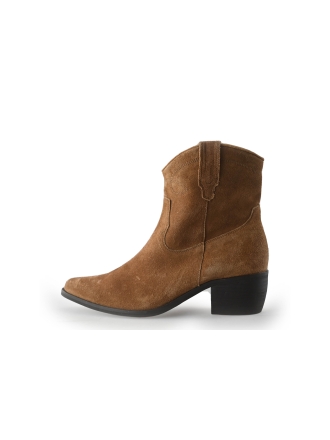 Felmini Cowboy laarzen