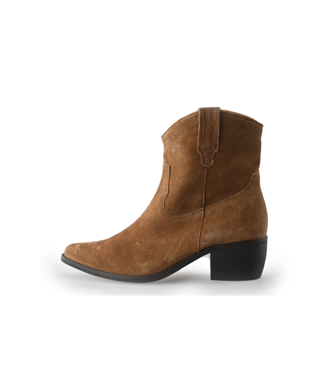 Felmini Cowboy laarzen