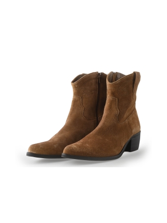 Felmini Cowboy laarzen