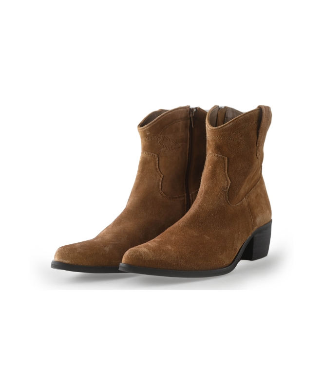 Felmini Cowboy laarzen