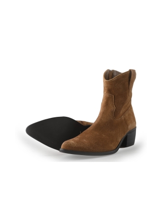 Felmini Cowboy laarzen