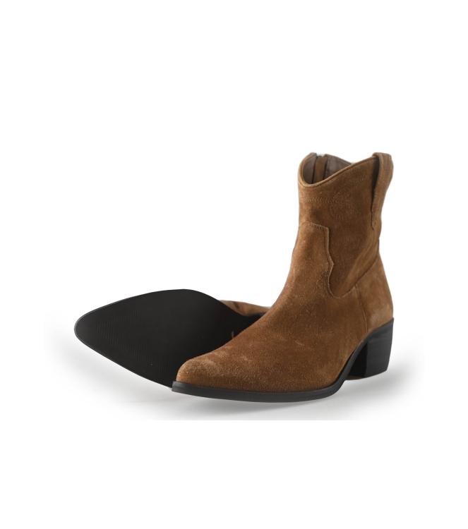 Felmini Cowboy laarzen