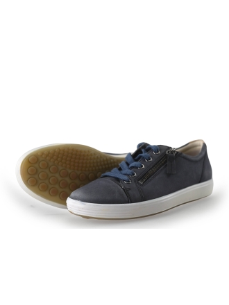 Ecco Sneakers