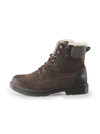 Mustang Snowboots Bruin 265500