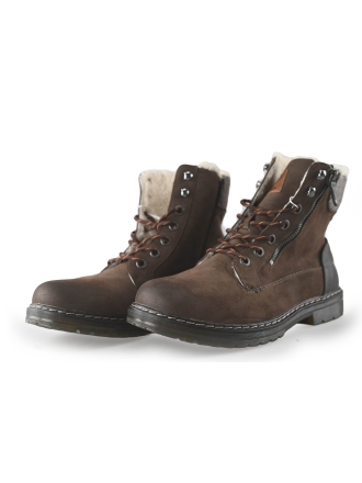 Mustang Snowboots Bruin 265500
