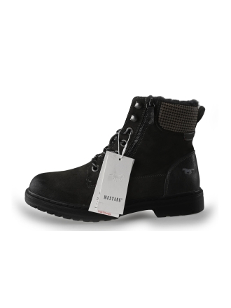 Mustang Snowboots Bruin 265504