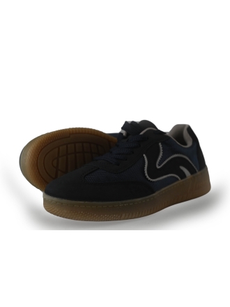 Rieker Veterschoenen