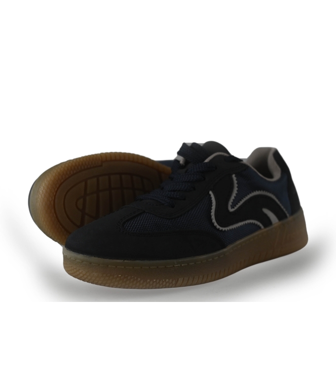 Rieker Veterschoenen