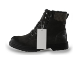 Mustang Snowboots