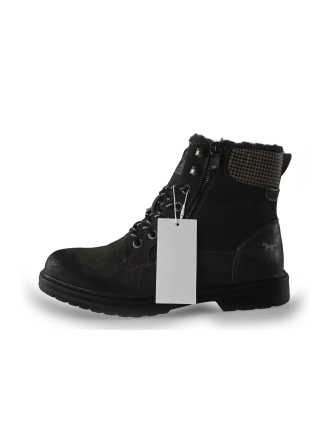 Mustang Snowboots Bruin 265508