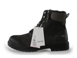 Mustang Snowboots