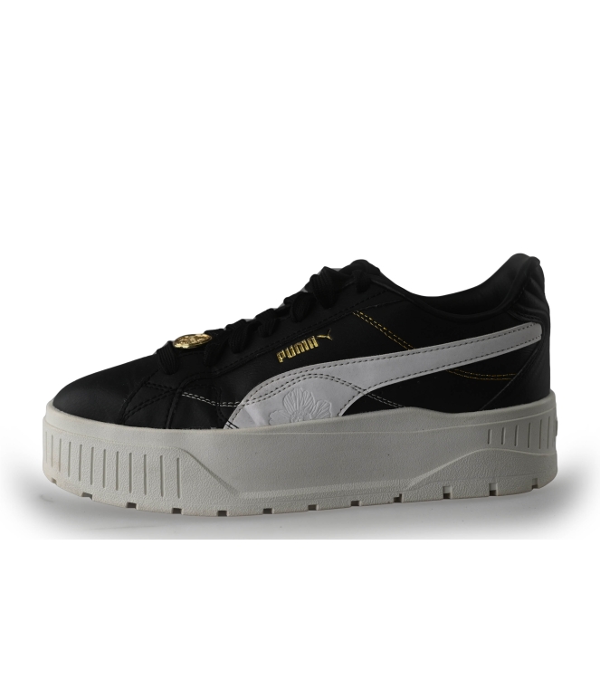Puma Sneakers
