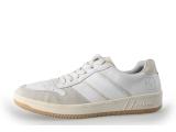 Rieker Sneakers
