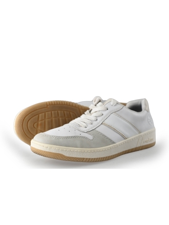 Rieker Sneakers
