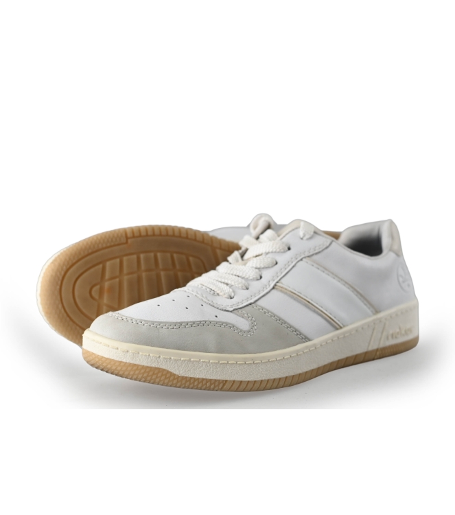 Rieker Sneakers