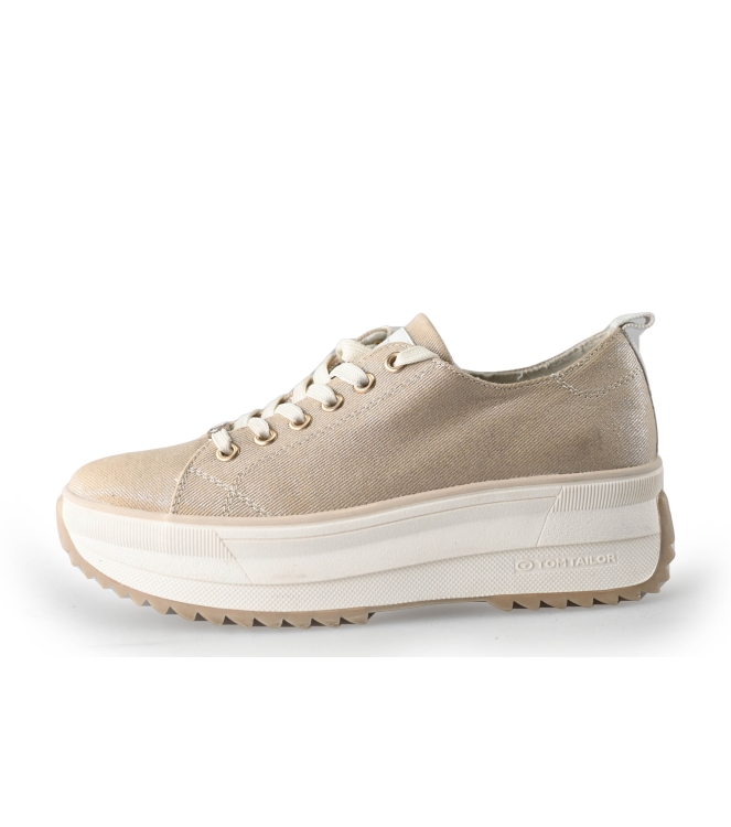 Tom Tailor Sneakers