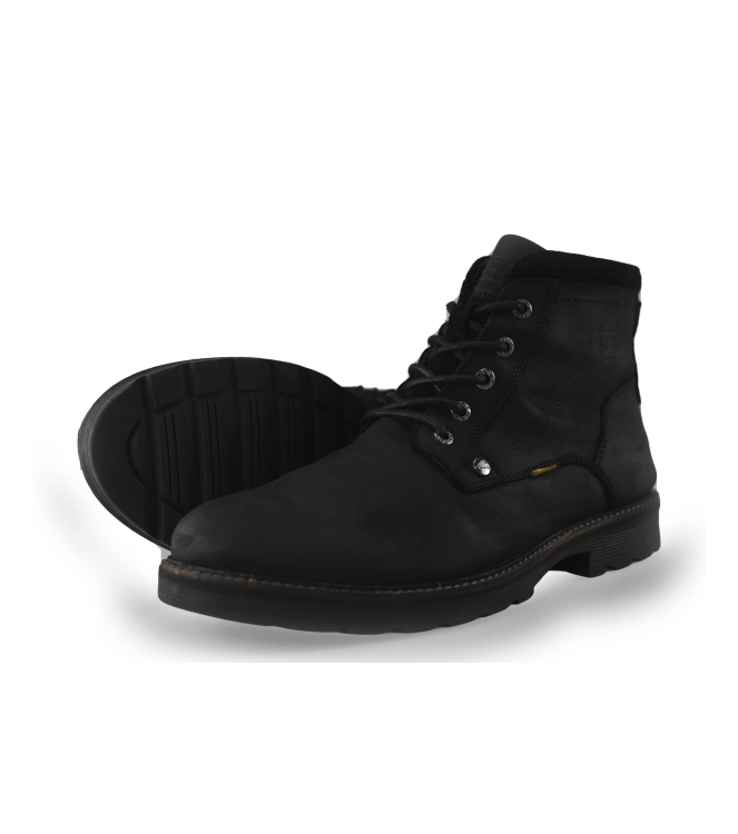 Camel Active Veterboots