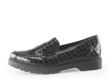 Rieker Loafers