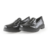 Rieker Loafers