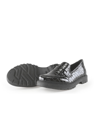 Rieker Loafers