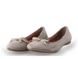 Tamaris Ballerina's