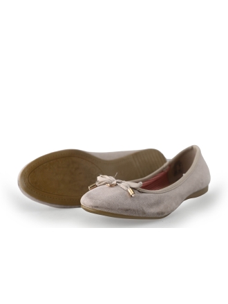 Tamaris Ballerina's
