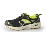 Lico Sportschoenen