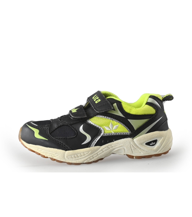 Lico Sportschoenen