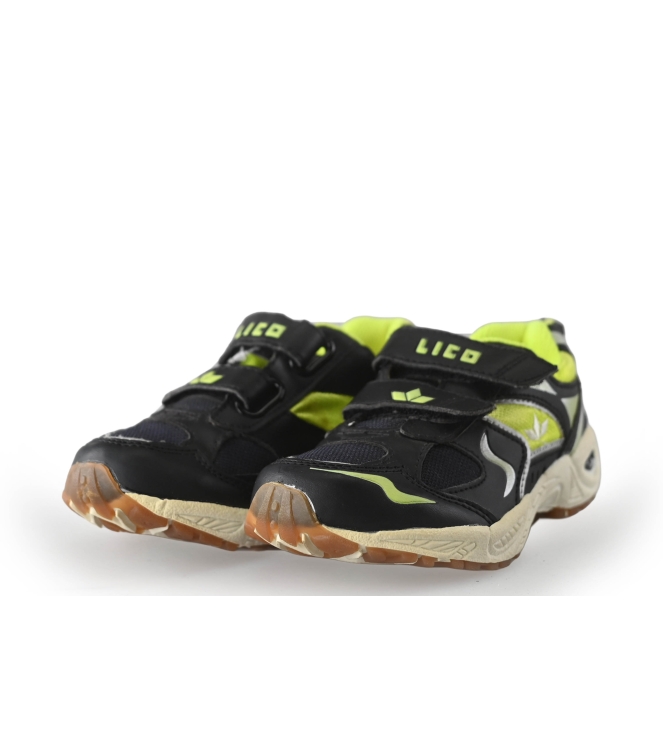 Lico Sportschoenen