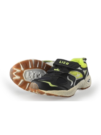 Lico Sportschoenen