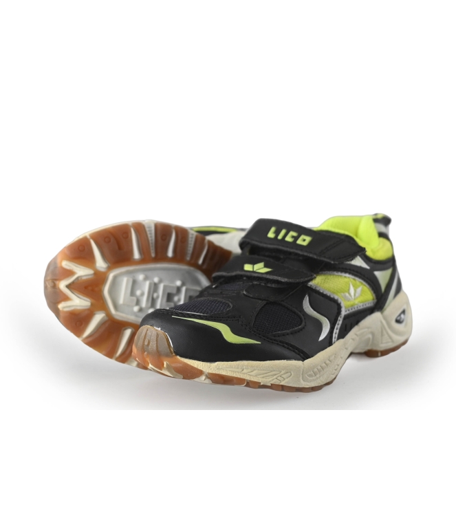 Lico Sportschoenen