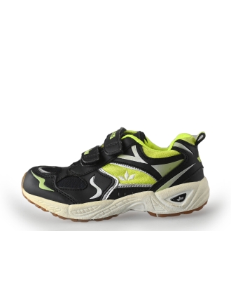 Lico Sportschoenen Blauw 265521