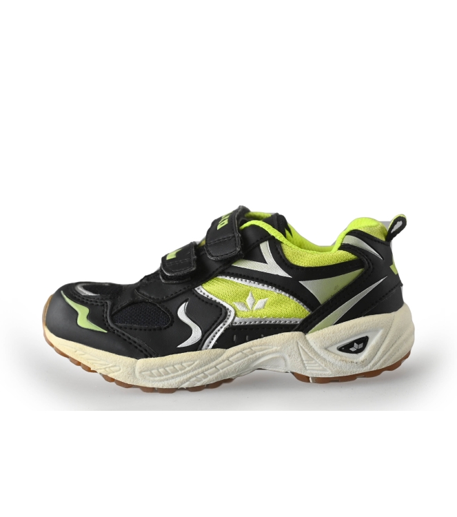 Lico Sportschoenen