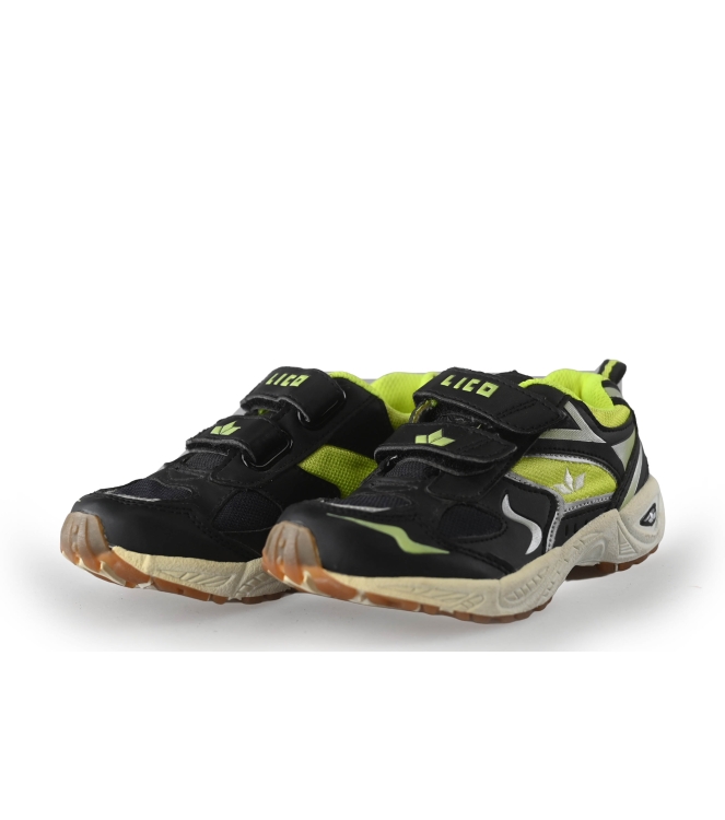 Lico Sportschoenen