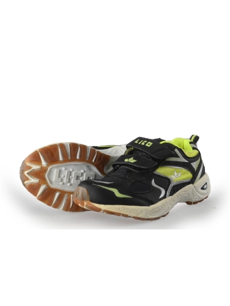 Lico Sportschoenen