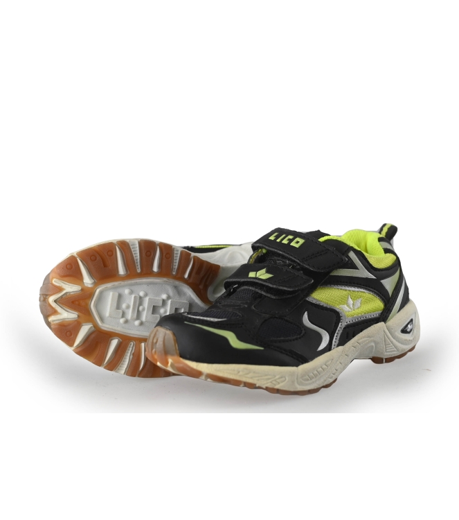 Lico Sportschoenen