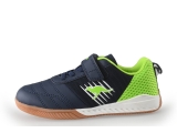 Kangaroos Sportschoenen