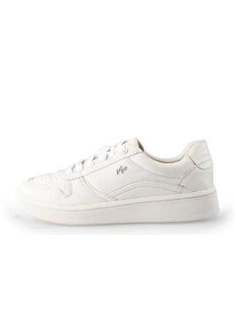 Mexx Sneakers