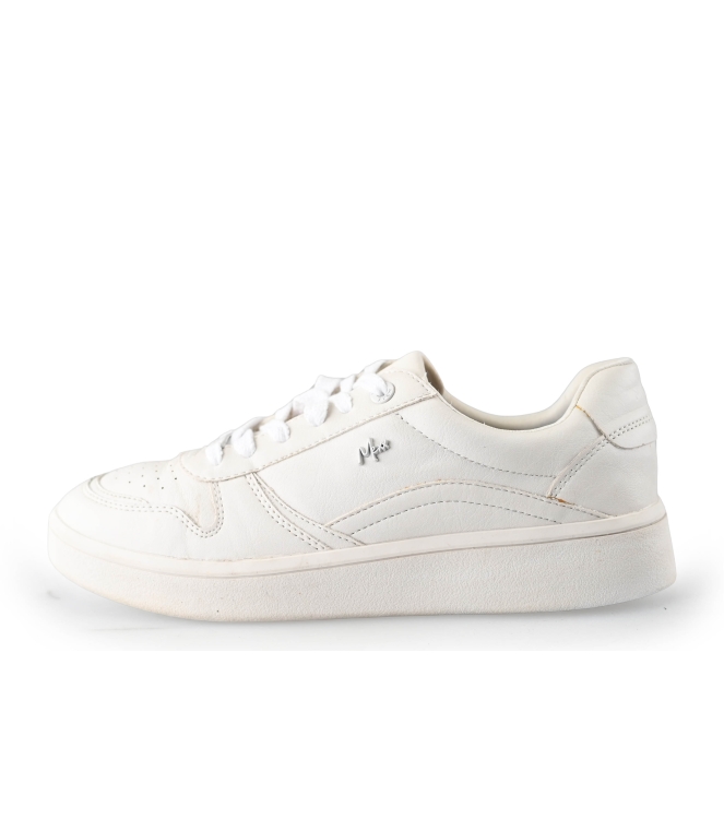 Mexx Sneakers