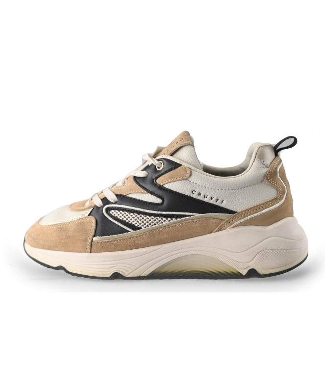 Cruyff Sneakers