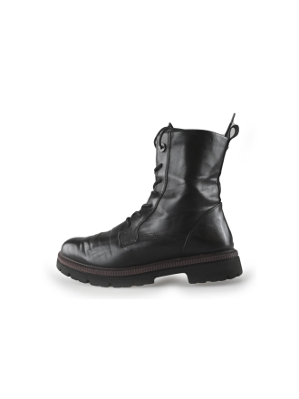 Marco Tozzi Veterboots