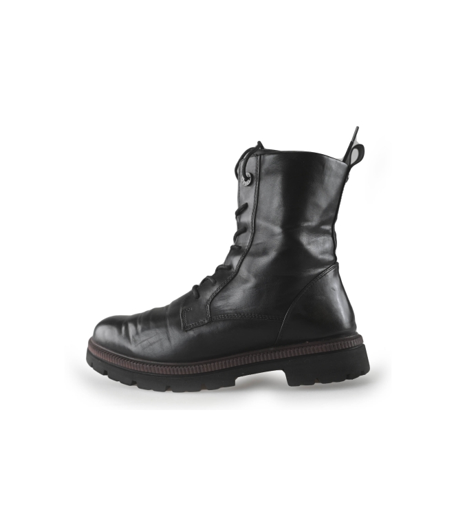 Marco Tozzi Veterboots