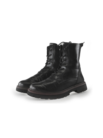 Marco Tozzi Veterboots
