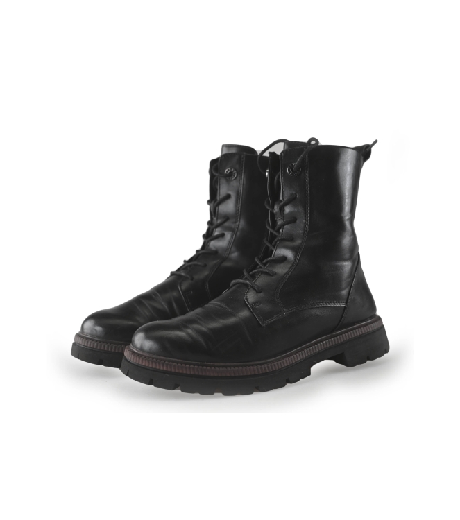Marco Tozzi Veterboots