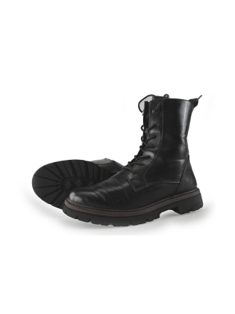 Marco Tozzi Veterboots