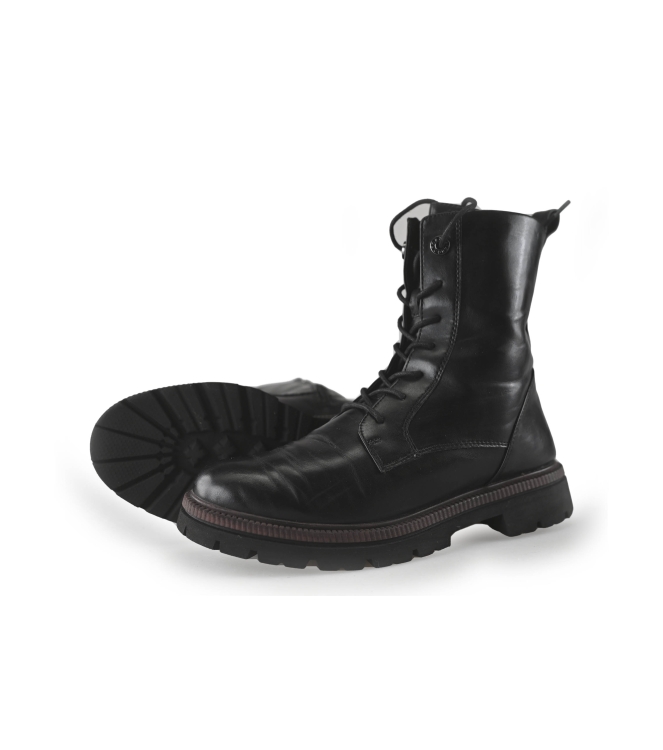 Marco Tozzi Veterboots