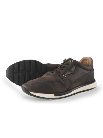 Steve Madden Sneakers